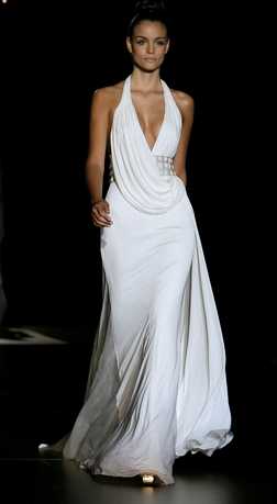 Vestidos_de_novia_rosa_clara Vestidos_de_novia_rosa_clara