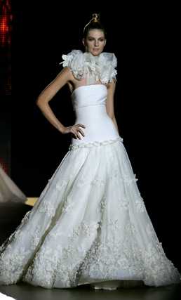 Vestidos_de_novia_rosa_clara5.jpg