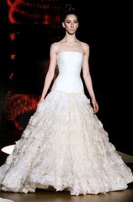 Vestidos_de_novia_rosa_clara Vestidos_de_novia_rosa_clara
