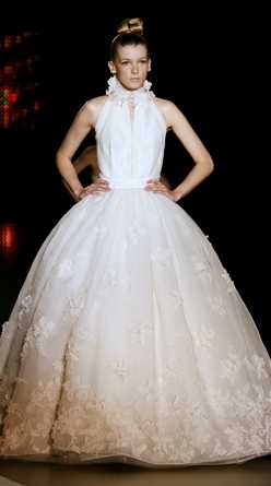 Vestidos_de_novia_rosa_clara Vestidos_de_novia_rosa_clara