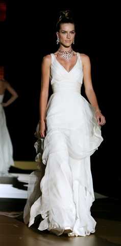 Vestidos_de_novia_rosa_clara Vestidos_de_novia_rosa_clara