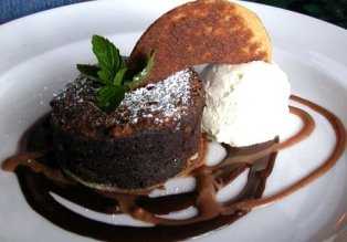 brownie_helados_boda.jpg