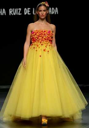 vestido_de_novia_agata_ruiz vestido_de_novia_agata_ruiz