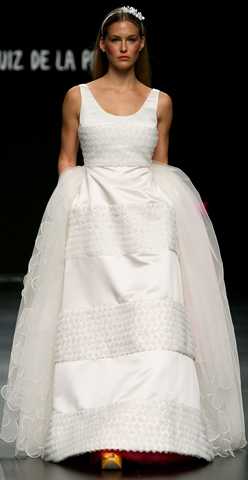 vestido_de_novia_agata_ruiz vestido_de_novia_agata_ruiz