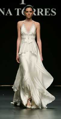 vestido_de_novia_ana_torres