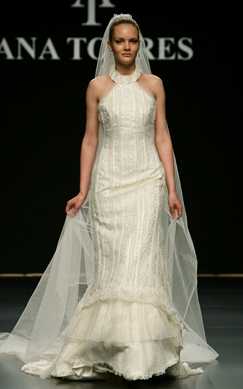 vestido_de_novia_ana_torres