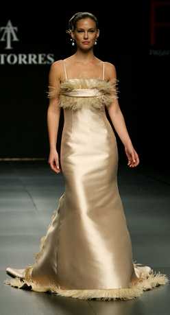 vestido_de_novia_ana_torres