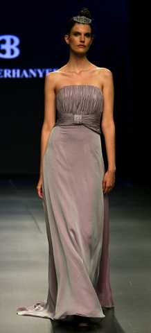 vestido_de_novia_elio_berhanyer vestido_de_novia_elio_berhanyer