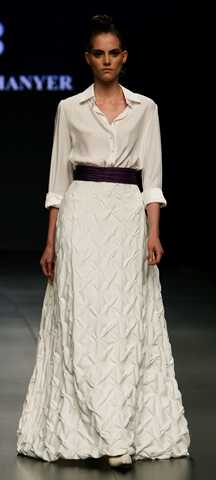 vestido_de_novia_elio_berhanyer vestido_de_novia_elio_berhanyer