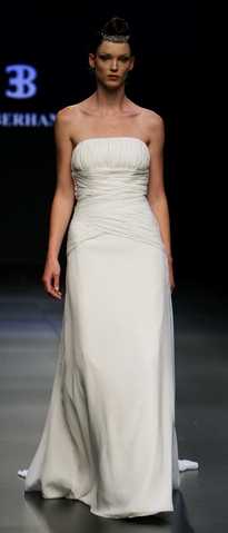 vestido_de_novia_elio_berhanyer vestido_de_novia_elio_berhanyer