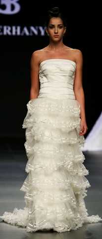 vestido_de_novia_elio_berhanyer vestido_de_novia_elio_berhanyer