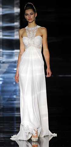 vestido_de_novia_hannibal_laguna vestido_de_novia_hannibal_laguna