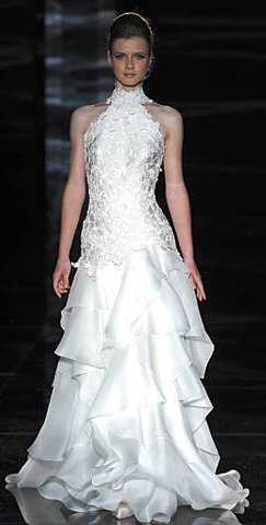 vestido_de_novia_hannibal_laguna vestido_de_novia_hannibal_laguna