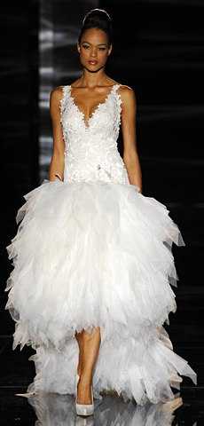 vestido_de_novia_hannibal_laguna vestido_de_novia_hannibal_laguna