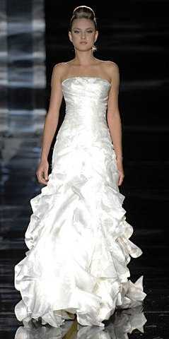 vestido_de_novia_hannibal_laguna vestido_de_novia_hannibal_laguna