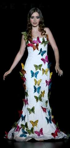 vestido_de_novia_jorge_terra vestido_de_novia_jorge_terra