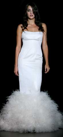 vestido_de_novia_jorge_terra3.jpg