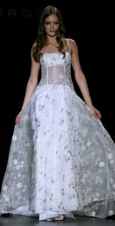vestido_de_novia_jorge_terra vestido_de_novia_jorge_terra