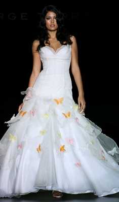 vestido_de_novia_jorge_terra vestido_de_novia_jorge_terra