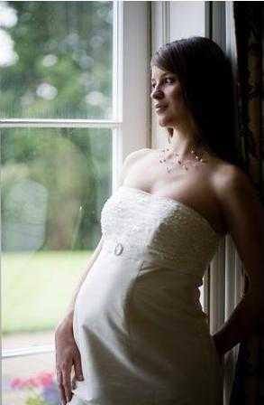 vestido_de_novia_maternidad