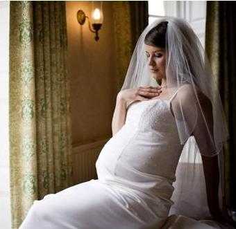 vestido_de_novia_maternidad