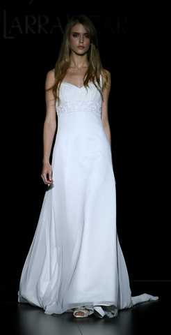 vestidos_de_novia_javier_larrainzar