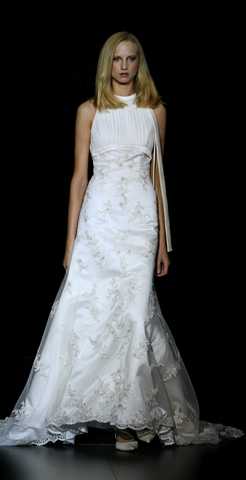 vestidos_de_novia_javier_larrainzar