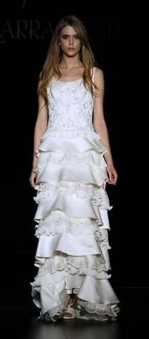 vestidos_de_novia_javier_larrainzar