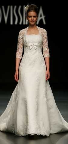 vestidos_de_novia_novissima