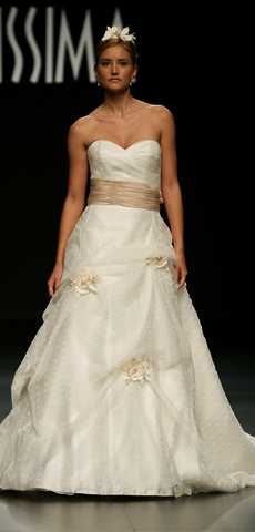 vestidos_de_novia_novissima