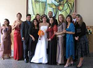IMG_1058.JPG