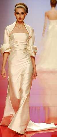 Vestidos_de_novia_jesus_peiro Vestidos_de_novia_jesus_peiro