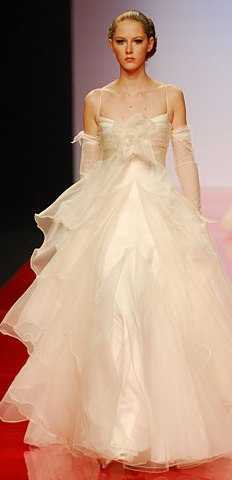 Vestidos_de_novia_jesus_peiro Vestidos_de_novia_jesus_peiro