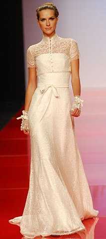 Vestidos_de_novia_jesus_peiro Vestidos_de_novia_jesus_peiro