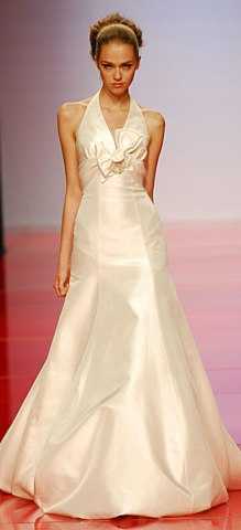 Vestidos_de_novia_jesus_peiro Vestidos_de_novia_jesus_peiro