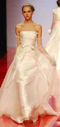 Vestidos_de_novia_jesus_peiro Vestidos_de_novia_jesus_peiro