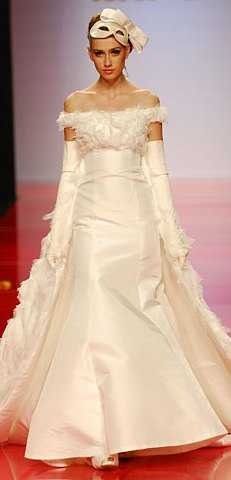 Vestidos_de_novia_jesus_peiro Vestidos_de_novia_jesus_peiro
