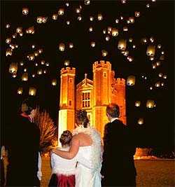Wedding_boda