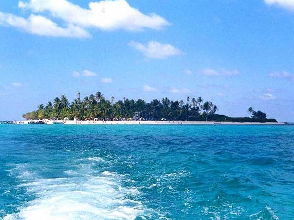 San_Andres San_Andres