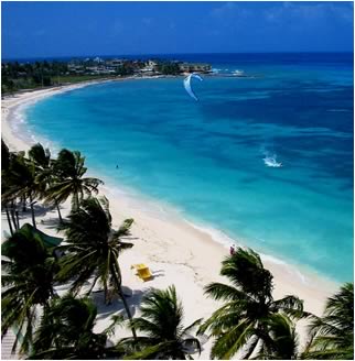 san_andres san_andres