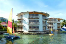 san_andres san_andres