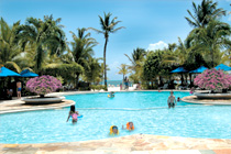 san_andres san_andres