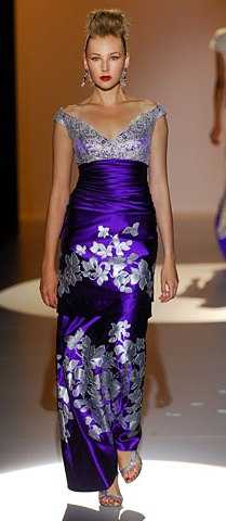 vestido_de_fiesta15.jpg