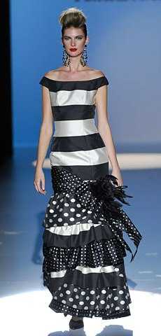 vestido_de_fiesta3.jpg