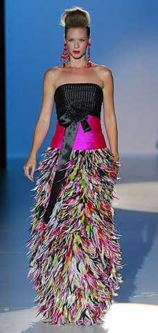 vestido_de_fiesta4.jpg