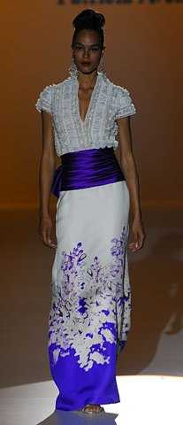 vestido_de_fiesta5.jpg