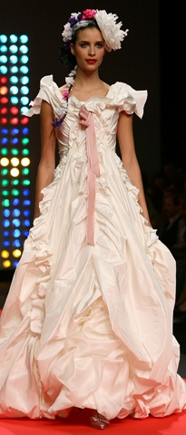 vestido_de_novia_christian_Lacroix 8.JPG