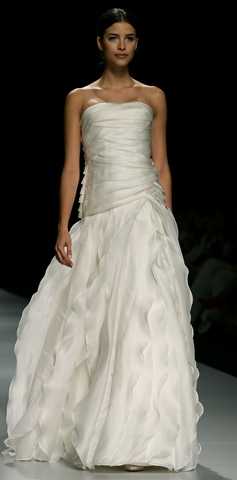 vestido_de_novia_jesus_del_pozo