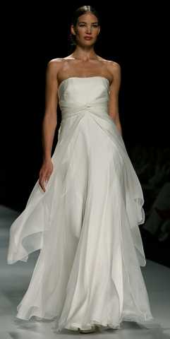 vestido_de_novia_jesus_del_pozo