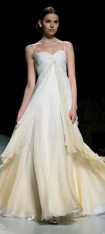 vestido_de_novia_jesus_del_pozo
